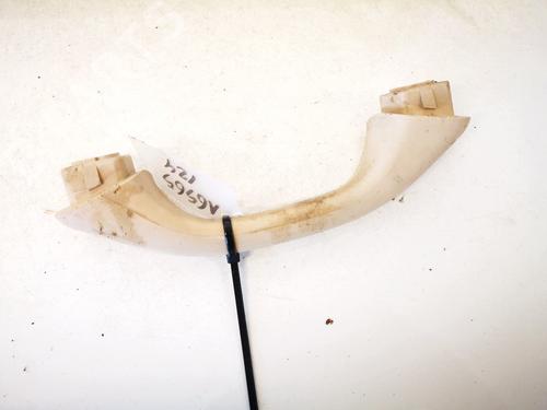 interior-roof-handle-volvo-s60-i-384-2000-2001-2002-2003-2004-2005-2006-2007-2008-2009-2010-35589818 main image