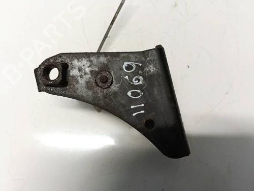 Støtte Støtte TOYOTA PREVIA II (_R3_) 2.0 D-4D (CLR30_, CLR30R) (116 hp) 32531599 32531599