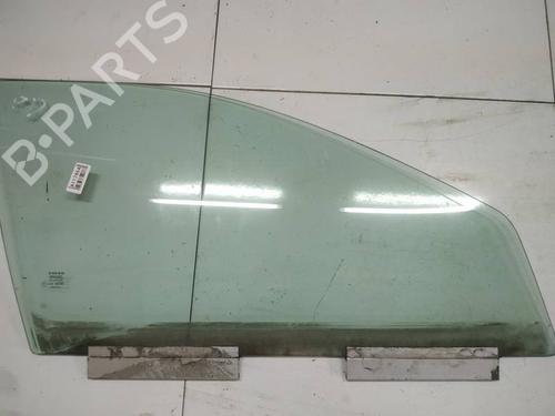 Used Front right door window Front right door window 39497626 39497626