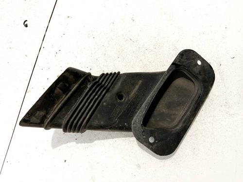 Used Pipe Pipe VOLVO C30 (533) 1.6 D (109 hp) 34987245 34987245