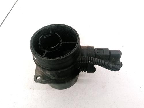 Used Mass air flow sensor Mass air flow sensor 35405307 35405307
