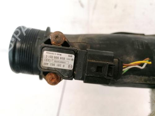 Used Electronic module Electronic module AUDI A1 (8X1, 8XK) 1.6 TDI (105 hp) 35431746 35431746