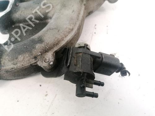 Electronic module VW GOLF V (1K1) 1.9 TDI | BP35418377M83 - Image 2