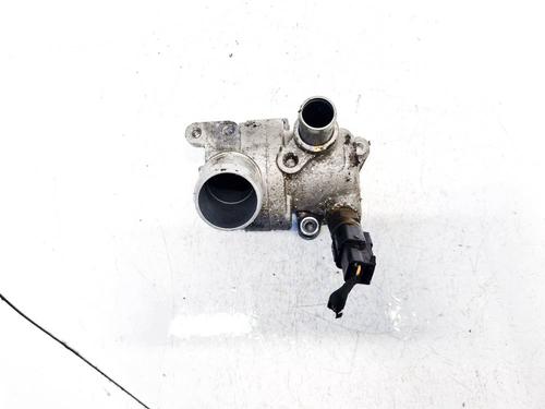 BP35289724M116 main image