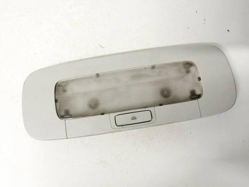 interior-roof-light-bmw-3-f30-f80-2011-2012-2013-2014-2015-2016-2017-2018-35213526 main image