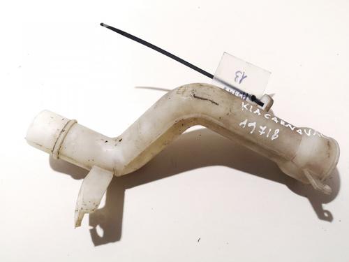 windscreen-washer-tank-suzuki-wagon-r-ma-1999-35882156 main image