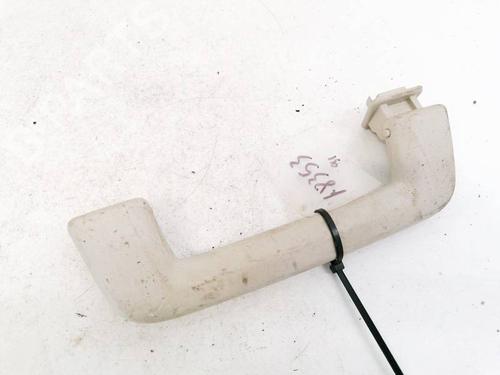 interior-roof-handle-land-rover-discovery-iii-l319-2004-2005-2006-2007-2008-2009-35377228 main image