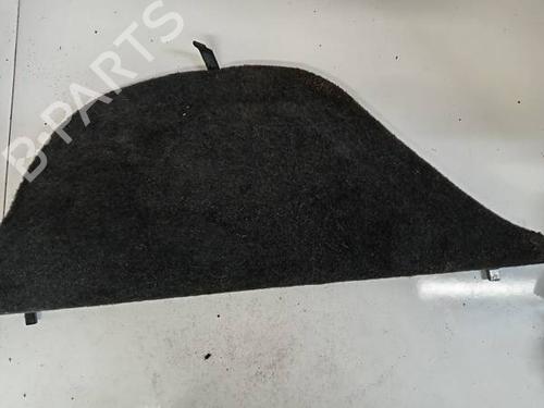 Boot lining LEXUS RX (MCU15) 300 AWD (MCU15) | BP34916551I3 - Image 2