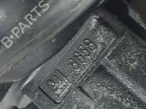Electronic module OPEL MERIVA A MPV (X03) 1.3 CDTI (E75) | BP34881707M83 - Image 4
