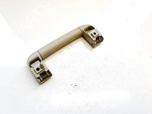 Used Interior roof handle Interior roof handle OPEL VECTRA B (J96) 1.6 i 16V (F19) (100 hp) 34859301 34859301