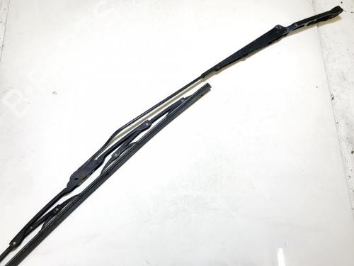 Vindspejlsviskerarm Vindspejlsviskerarm AUDI A3 (8L1) 1.9 TDI (90 hp) 33075839 33075839