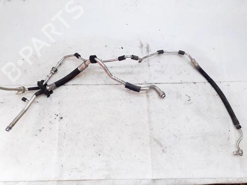 Used AC pipe AC pipe AUDI A4 B6 Avant (8E5) 2.5 TDI quattro (180 hp) 33521139 33521139