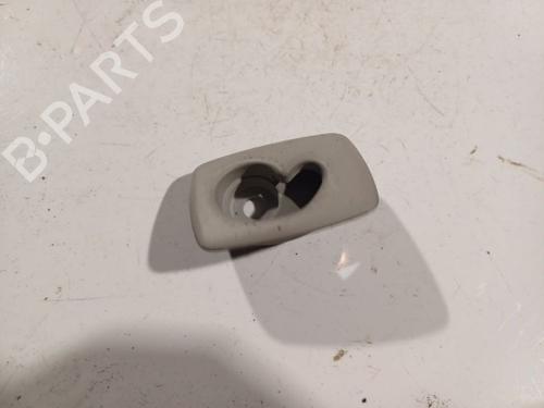 Used Support Support SKODA OCTAVIA II (1Z3) 1.9 TDI (105 hp) 32563350 32563350