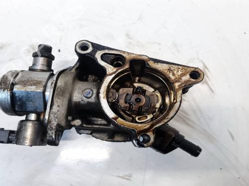 Used Vacuum pump Vacuum pump 34799140 34799140