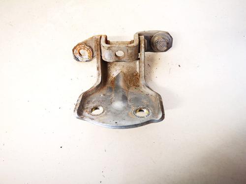 Used Hinge/Door check strap Hinge/Door check strap 32878593 32878593