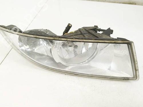 Used Right front fog light Right front fog light 36820711 36820711