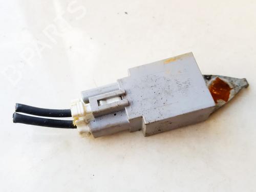 Used Electronic sensor Electronic sensor 33523051 33523051