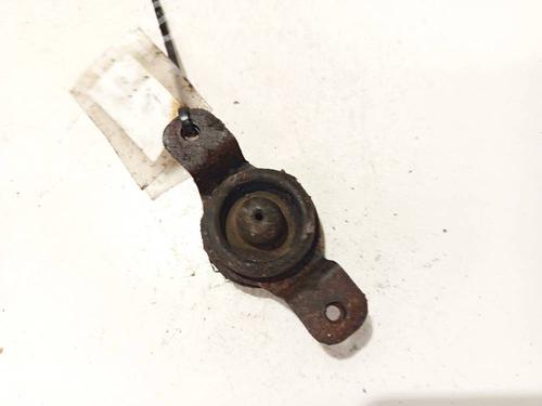 Support KIA OPTIMA (FSGDS6B) 2.4 | BP32552204C155