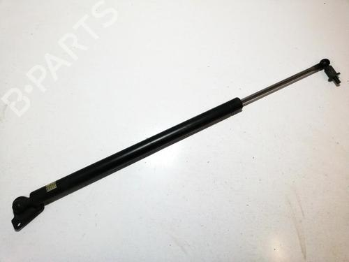 Used Tailgate lift support Tailgate lift support 35836599 35836599