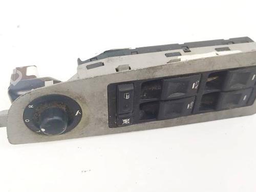 Used Switch TOYOTA RAV 4 III (_A3_) 2.2 D 4WD (ALA30_, ALA30R) (136 hp) 32534293