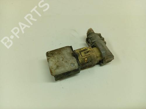 Electronic module TOYOTA COROLLA (_E12_) 1.4 D (NDE120_, NDE120R) | BP33861905M83 - Image 3