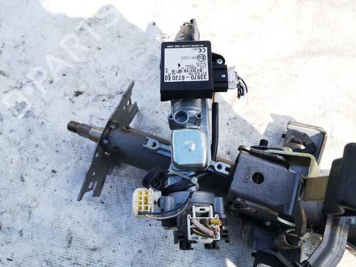 Used Ignition barrel Ignition barrel 35072904 35072904