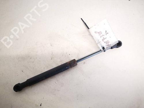 tailgate-lift-support-volvo-v70-ii-285-1999-2000-2001-2002-2003-2004-2005-2006-2007-2008-35338407 main image