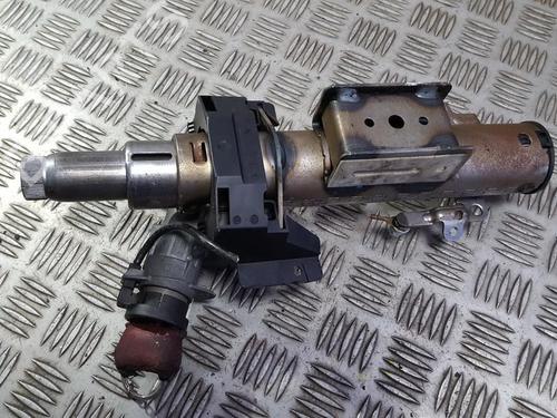 Used Steering column Steering column 35689617 35689617