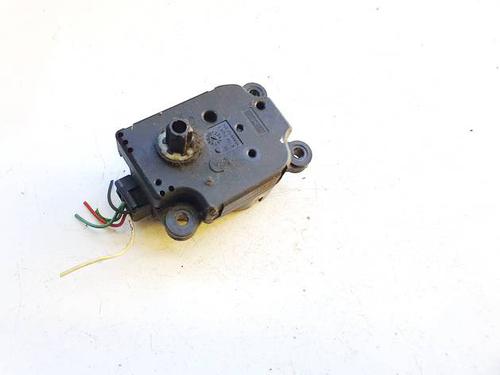 Electronic module CITROËN C5 III (RD_) 2.0 HDi 165 (RDRHHA, RDRHH8) | BP32851075M83 - Image 3