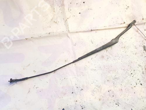 front-windshield-wiper-arm-renault-espace-iv-jk01_-2002-32891439 main image
