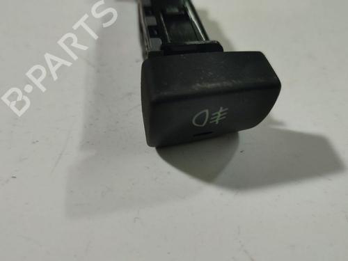 Switch HYUNDAI SANTA FÉ I (SM) 2.4 16V | BP34795061I30 - Image 2