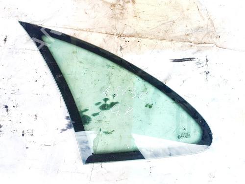 Panel rude bagtil venstre Panel rude bagtil venstre 35414382 35414382