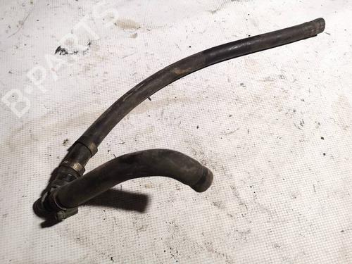 Used Pipe Pipe MERCEDES-BENZ M-CLASS (W163) ML 320 (163.154) (218 hp) 32957280 32957280