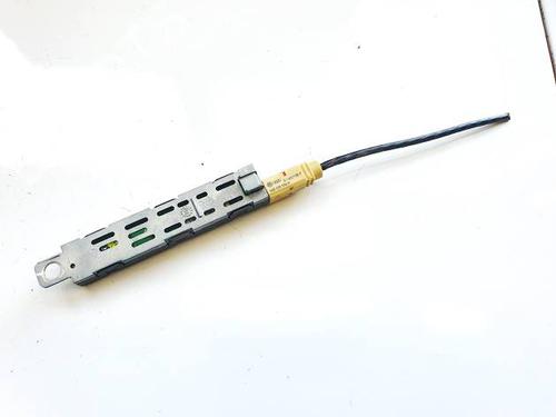Electronic module SKODA OCTAVIA II (1Z3) 1.6 TDI | BP35039835M83 - Image 3