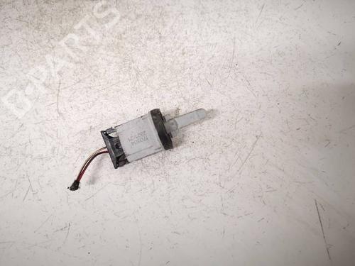Used Electronic module Electronic module 38765923 38765923
