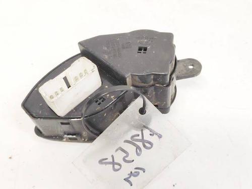 Mirror switch HYUNDAI SANTA FÉ I (SM) 2.4 16V | BP35343648I25 - Image 3