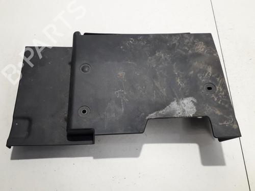 Used Other Other TOYOTA AVENSIS (_T25_) 2.0 VVT-i (AZT250_, AZT250R) (147 hp) 33510414 33510414