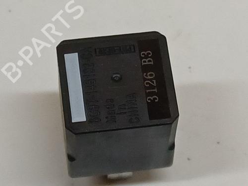 other-ford-transit-van-fa_-_-2006-2007-2008-2009-2010-2011-2012-2013-2014-33488457 main image