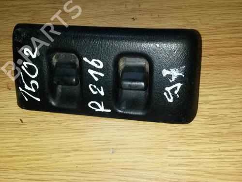 Used Switch Switch ROVER 200 II Hatchback (RF) 214 Si (103 hp) 33493020 33493020