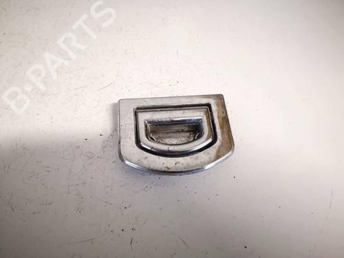 support-vw-bora-i-1j2-1998-1999-2000-2001-2002-2003-2004-2005-2006-2007-2008-2009-2010-2011-2012-2013-32549414 main image