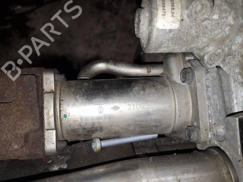 Used Egr Egr 35194693 35194693