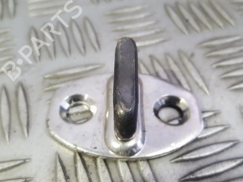 other-vw-golf-v-1k1-2003-2004-2005-2006-2007-2008-2009-2010-35687327 main image