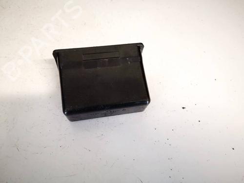 Ashtray SUBARU OUTBACK (BL, BP) 2.5 AWD (BP9) | BP34929936I30 - Image 2