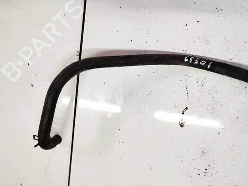 Pipe CHEVROLET AVEO / KALOS Hatchback (T250, T255) 1.2 | BP32570306M125 - Image 3