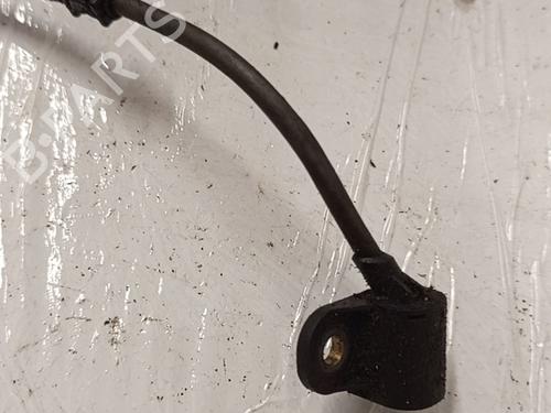 Used Electronic sensor Electronic sensor 39420316 39420316