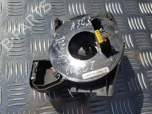 squib-airbag-ford-transit-connect-p65_-p70_-p80_-2002-35675720 main image