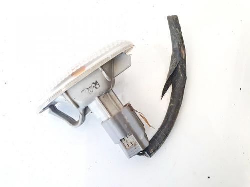 Right side indicator MAZDA 3 (BK) 1.6 DI Turbo | BP35493514I19 - Image 3
