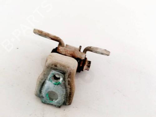 hingedoor-check-strap-skoda-fabia-ii-542-2006-2007-2008-2009-2010-2011-2012-2013-2014-32919324 main image