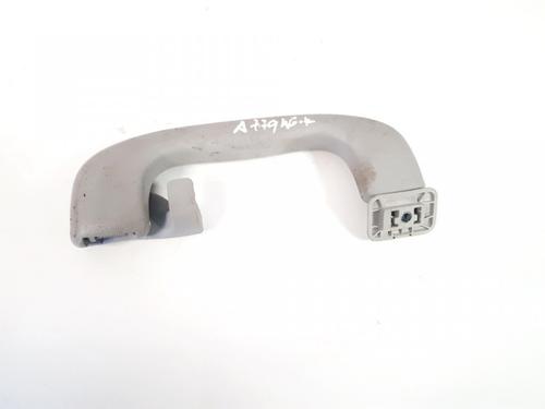 interior-roof-handle-opel-vectra-c-z02-2002-2003-2004-2005-2006-2007-2008-2009-35459096 main image