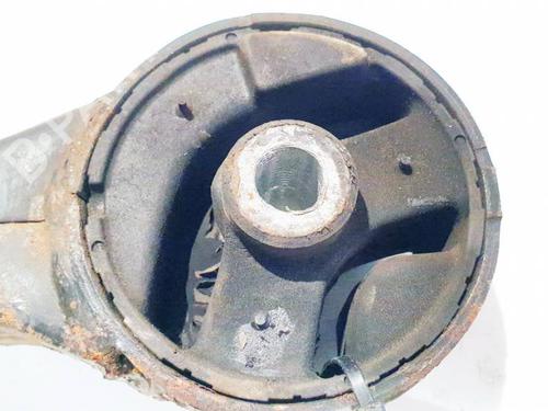 Engine mount FIAT CROMA (194_) 1.9 D Multijet (194AXC1B, 194AXC12) | BP32577581M89 - Image 6